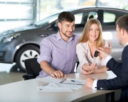 Tipps zum Autokauf